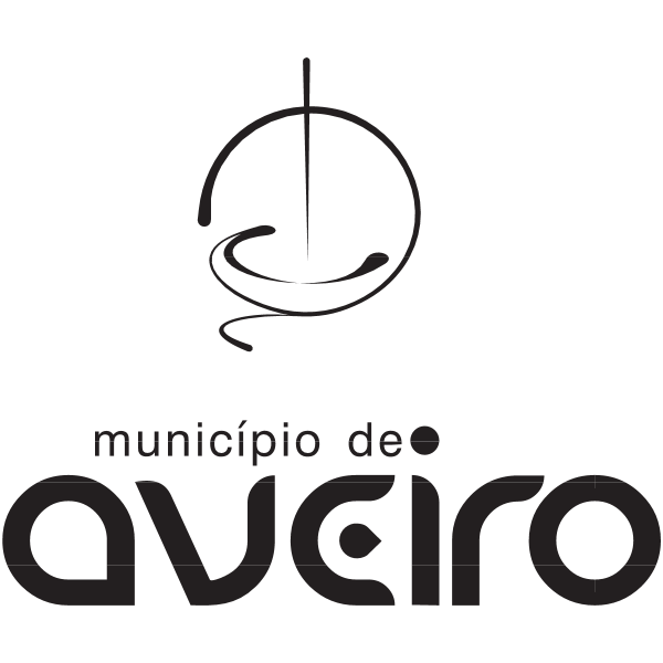 Aveiro Logo ,Logo , icon , SVG Aveiro Logo