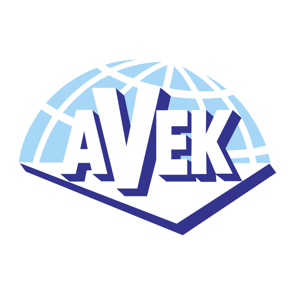 AVEK Ltd