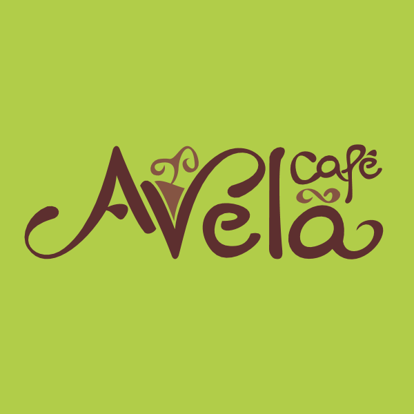 Avela Cafe