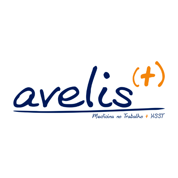 Avelis Logo ,Logo , icon , SVG Avelis Logo
