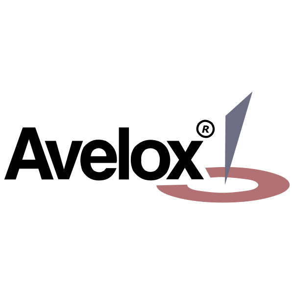 Avelox