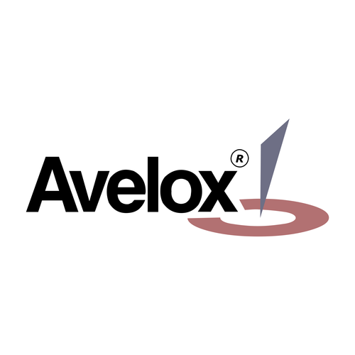 Avelox 21715 ,Logo , icon , SVG Avelox 21715