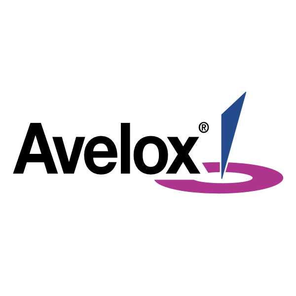 Avelox 53792