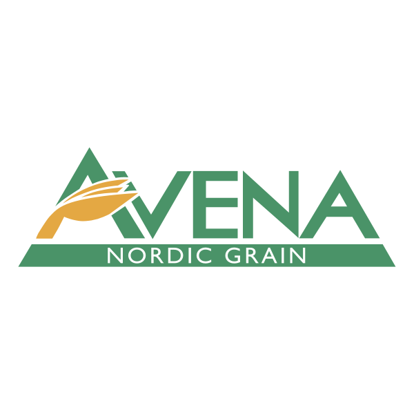 Avena Nordic Grain