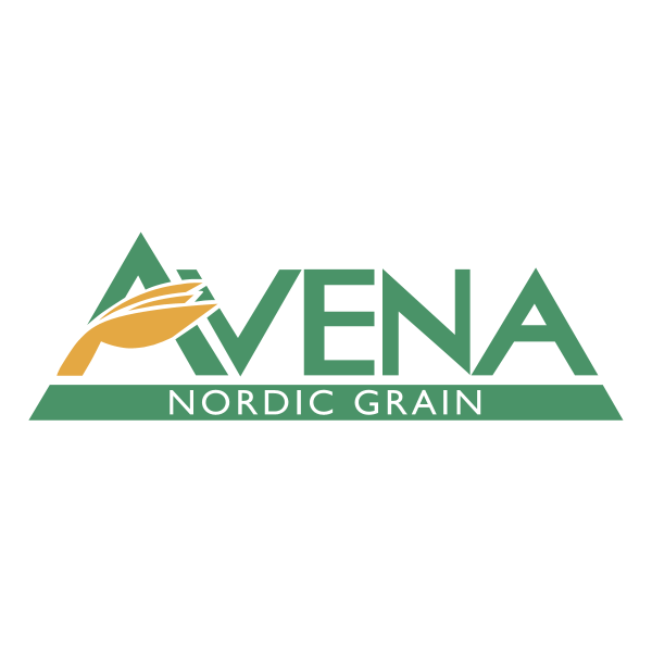 Avena Nordic Grain 79990