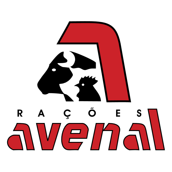 Avenal 76423