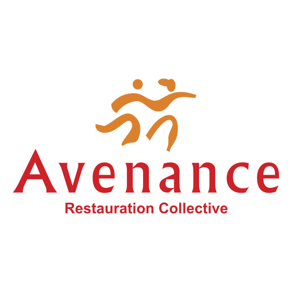 Avenance 64052