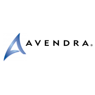 Avendra Logo ,Logo , icon , SVG Avendra Logo