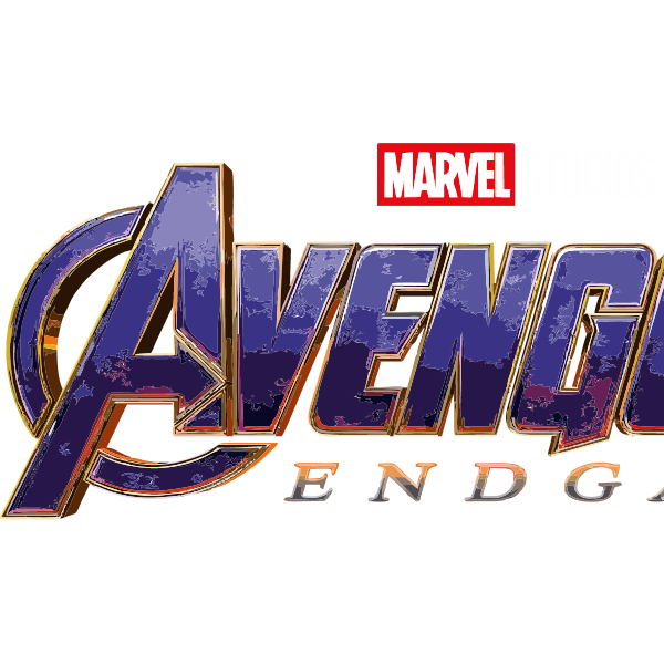 avengers Logo ,Logo , icon , SVG avengers Logo