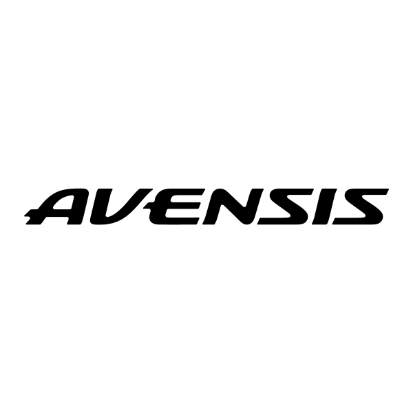 Avensis 78542