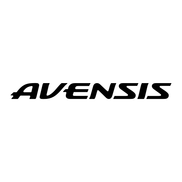 Avensis