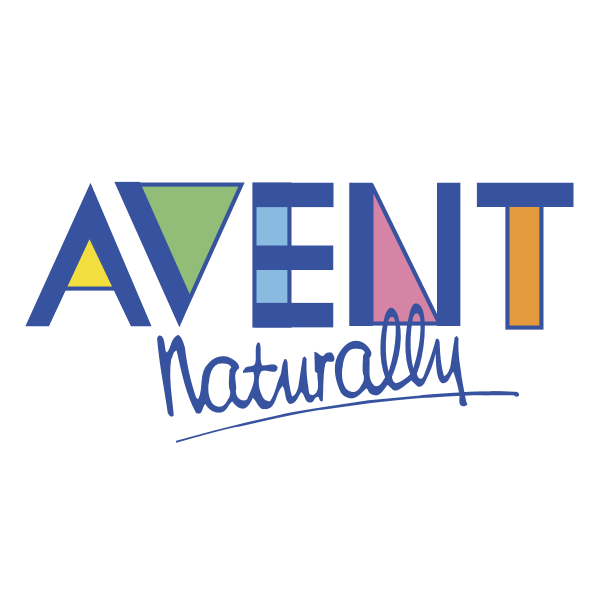 Avent Naturally