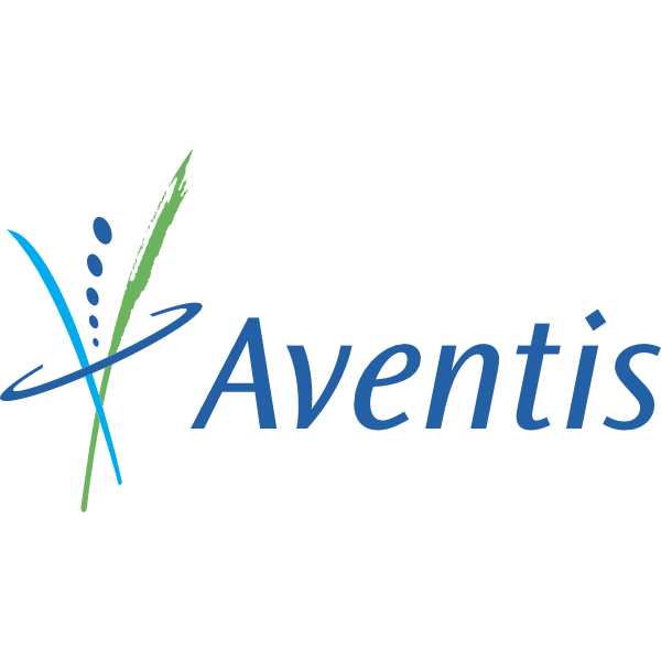 AVENTIS 1