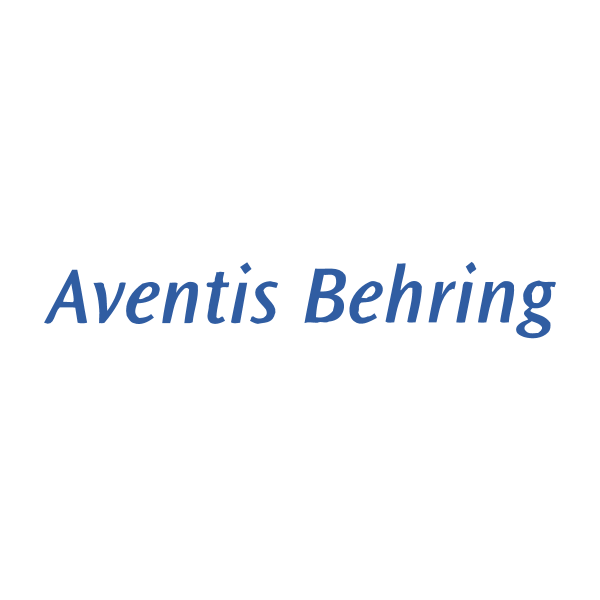 Aventis Behring 52634