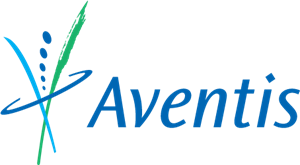 Aventis Logo ,Logo , icon , SVG Aventis Logo