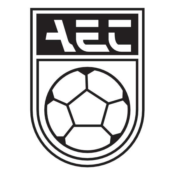 Aventureiro Esporte Clube/SC Logo ,Logo , icon , SVG Aventureiro Esporte Clube/SC Logo