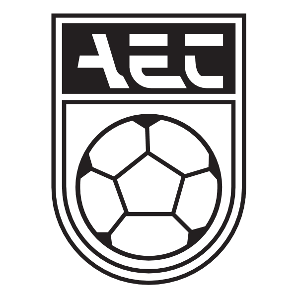 Aventureiro Esporte Clube/SC Logo