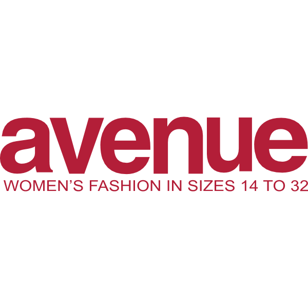 Avenue Logo ,Logo , icon , SVG Avenue Logo