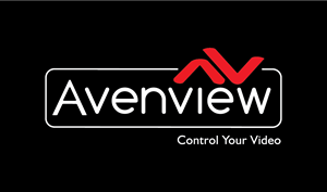 Avenview Logo ,Logo , icon , SVG Avenview Logo