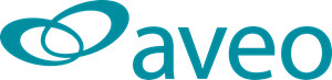 Aveo Group Logo ,Logo , icon , SVG Aveo Group Logo