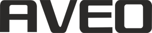 Aveo Logo