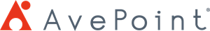 AvePoint Logo ,Logo , icon , SVG AvePoint Logo