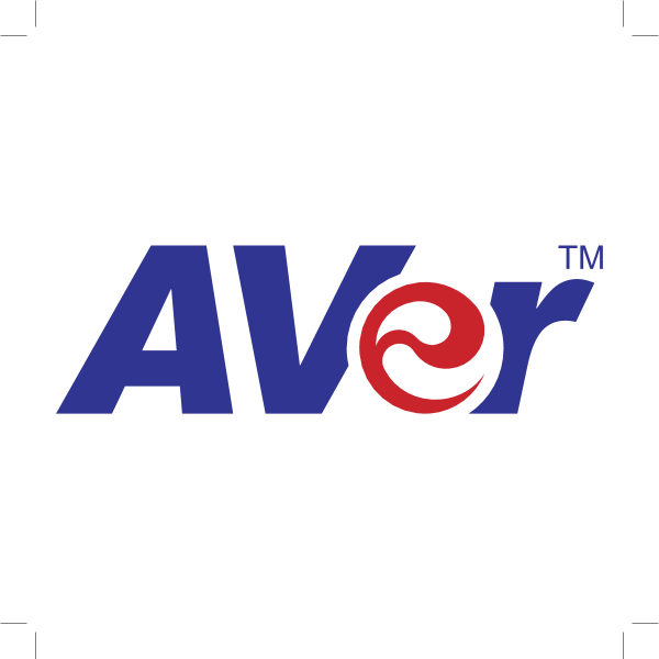 Aver Logo ,Logo , icon , SVG Aver Logo