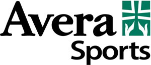 Avera Sports Logo