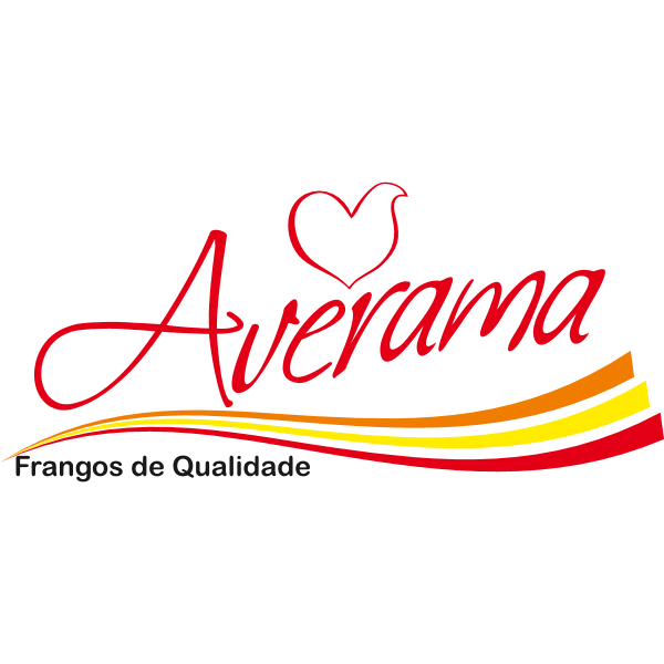 Averama Logo ,Logo , icon , SVG Averama Logo