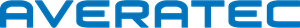 Averatec Logo