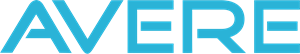 AVERE Logo