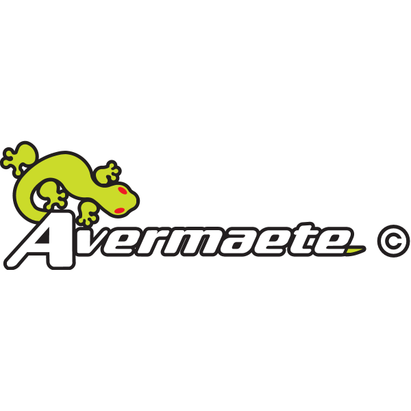 Avermaete COLOR Logo ,Logo , icon , SVG Avermaete COLOR Logo