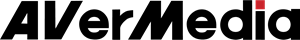 AVerMedia Logo ,Logo , icon , SVG AVerMedia Logo