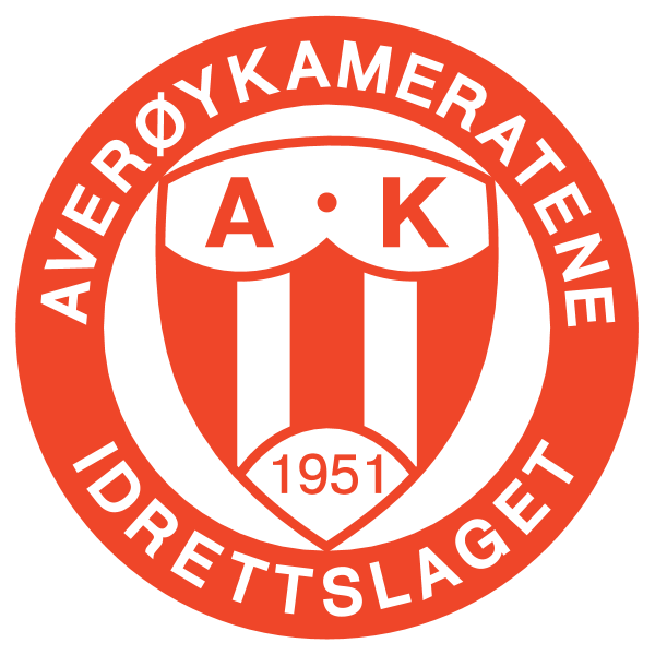 Averoykameratene IL Logo