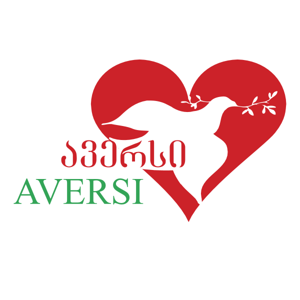 AVERSI Ltd 34347