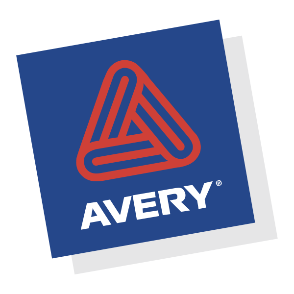 Avery 34222 001