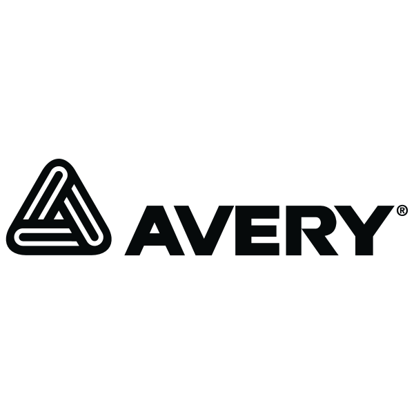 Avery 7215