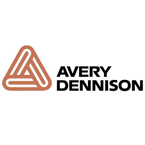 Avery Dennison 23357