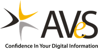 AveS Cyber Security (Pty) Ltd Logo