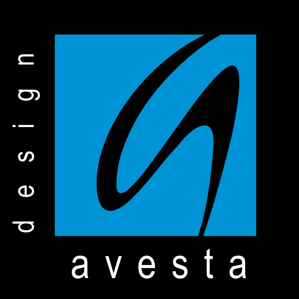 Avesta Design 21629