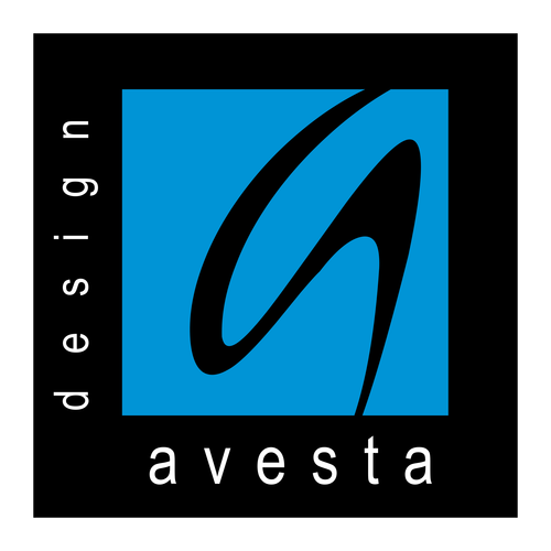 Avesta Design 21629 ,Logo , icon , SVG Avesta Design 21629