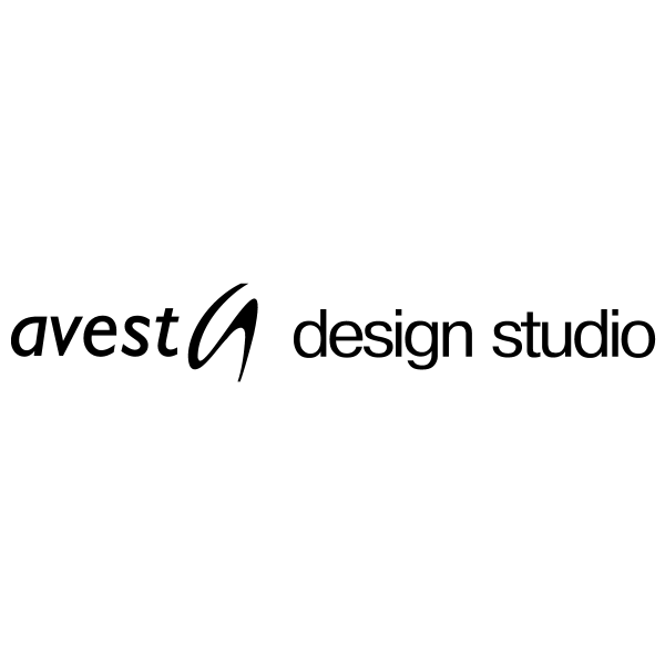 Avesta Design 21631