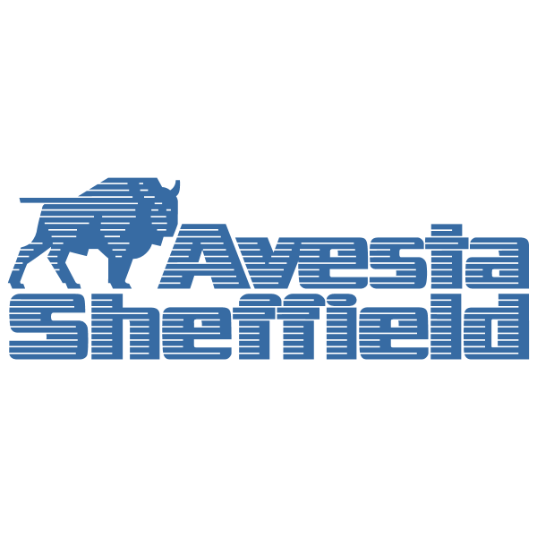 Avesta Sheffield 26109