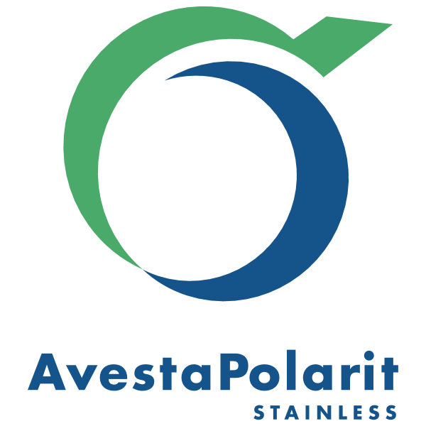 AvestaPolarit 26108