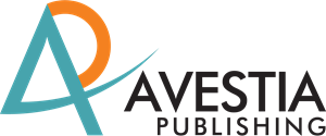 Avestia Publishing Logo