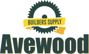 Avewood Logo