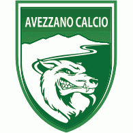 Avezzano Calcio A.S.D Logo ,Logo , icon , SVG Avezzano Calcio A.S.D Logo