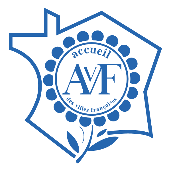 AVF 63981