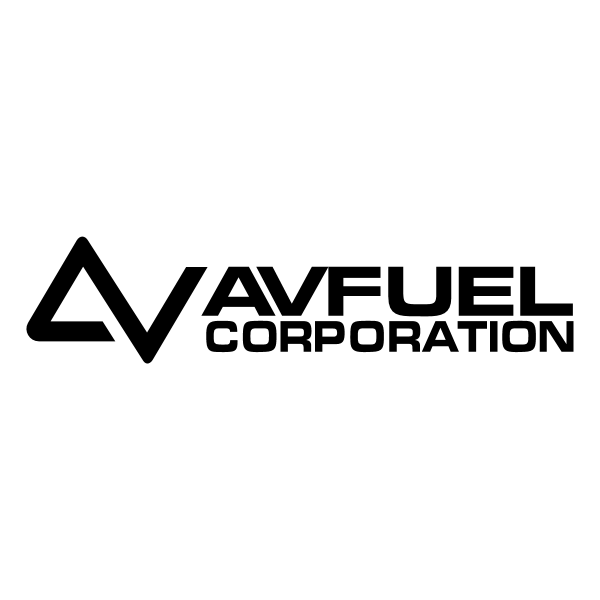 Avfuel Corporation