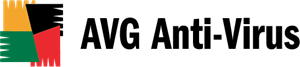 AVG Anti-Virus Logo ,Logo , icon , SVG AVG Anti-Virus Logo